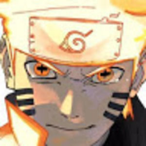 Meet your Posher, Misty